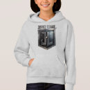 Search for icon hoodies Justice league movie