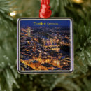 Search for germany christmas tree decorations Cityscape