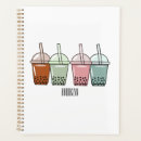 Search for bubble tea office supplies Taiwan