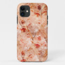 Search for grunge cases Watercolor