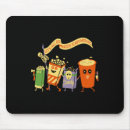 Search for funny movie mouse mats Stream