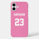 Search for volleyball iphone cases Modern
