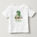 Search for animals toddler tshirts 3rd birthday
