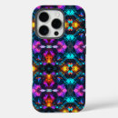 Search for format iphone cases Mineral