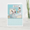 Search for cow get well cards Humor