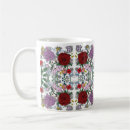 Search for kaleidoscope mugs Floral