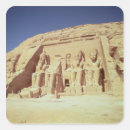 Search for ramesses stickers 19th