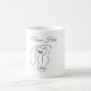 Search for dachshund drawing mugs Dog