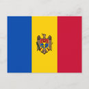 Search for country flags postcards National
