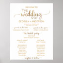 Search for a program wedding posters For her