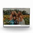 Search for soul sister gifts Besties