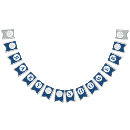 Search for baby boy bunting flags For kids