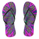 Search for design shoes Cool