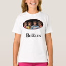Search for beagle gifts Fun