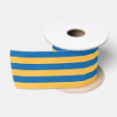 Search for retirement ribbon Birthday