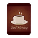 Search for cappuccino magnets Espresso