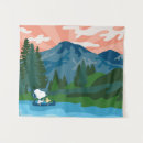 Search for snoopy tapestries Cute