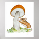 Search for funny mouse posters Animal