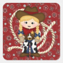 Search for horse ranch stickers Country