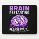Search for wait mouse mats Please