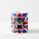 Search for british bulldog mugs Jack