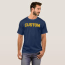 Search for universities tshirts For him