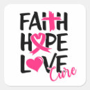 Search for cancer quotes stickers For her