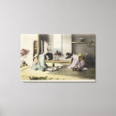 Search for 1880s art Photographer