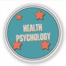 Search for counselling stickers Psychologist