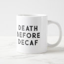 Search for caffeine dad mugs Funny