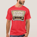 Search for garth tshirts Souvenir