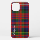 Search for macpherson iphone cases Clan