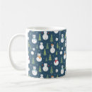 Search for art wrap mugs Cat lover