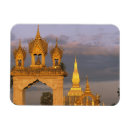 Search for religion rectangular magnets Icon