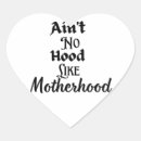 Search for grandmothers day stickers Mama