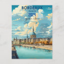 Search for la france postcards Travel
