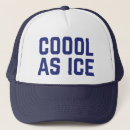 Search for ice gifts Cool