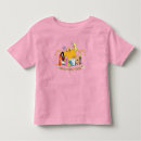 Search for kids tv show toddler clothing Cartoon network