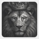 Search for lion king stickers Royal