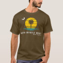 Search for halloween moon tshirts Boho