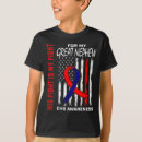 Search for great nephew tshirts Heart disease syndrome