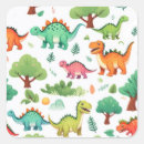 Search for tree pattern stickers White