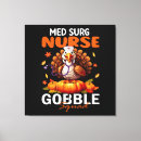 Search for gobble art Thanksgiving