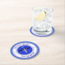 Search for assistant barware Healthcare