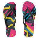 Search for funky clothing 80s