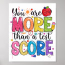 Search for testing art Professor