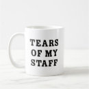 Search for sarcastic boss mugs Manager