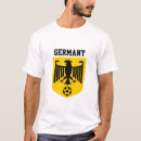 Search for german soccer tshirts Eagle