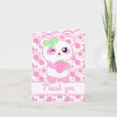 Search for cute panda birthday cards Pink