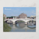 Search for angelo postcards Castle